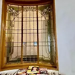 Bel Meuble Art Deco 2 Terrasses *
